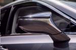 Lexus ES250 2018 года (WW)